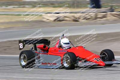 media/May-18-2024-VARA (Sat) [[7165abb527]]/Group 2/Race/